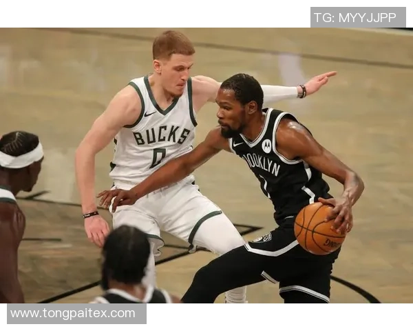 萨茨尔与马竞激战正酣谁能在这场对决中笑到最后