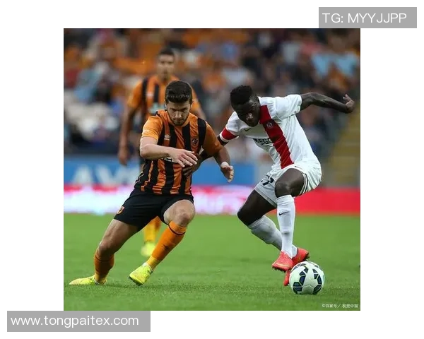 赫尔城主场迎战加的夫城争夺英冠关键三分之战