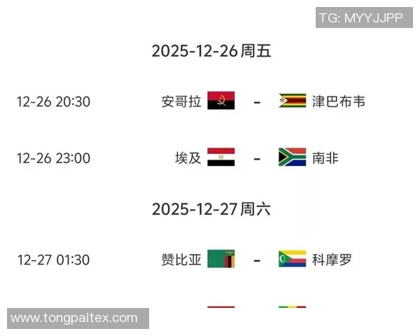 非洲杯精彩对决多哥迎战强敌埃及争夺晋级名额