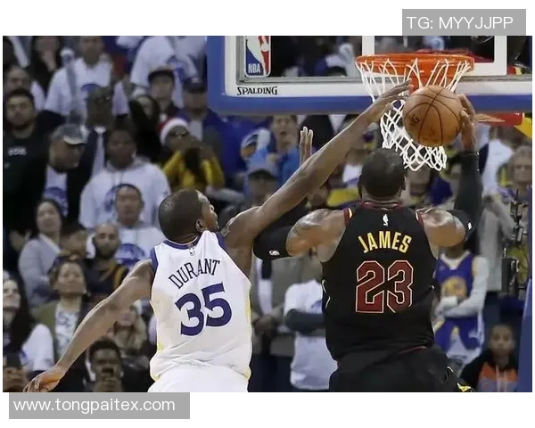 骑士与勇士对决数据分析揭示比赛关键因素与战术优势