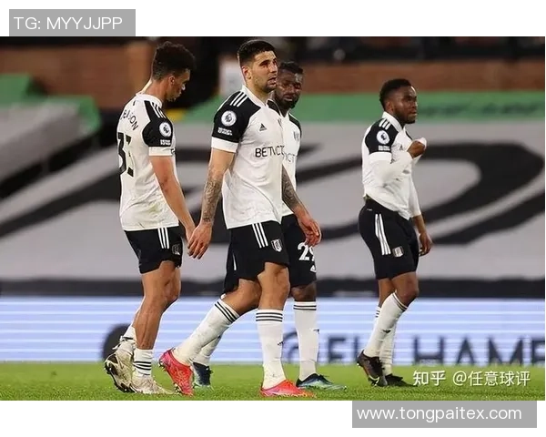 马尔默主场迎战布洛全力争胜双方战术对决引人关注